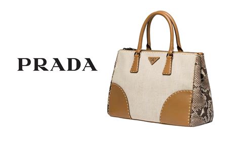 prada scottsdale neiman marcus bags & acc. photos|Neiman Marcus bridal shop.